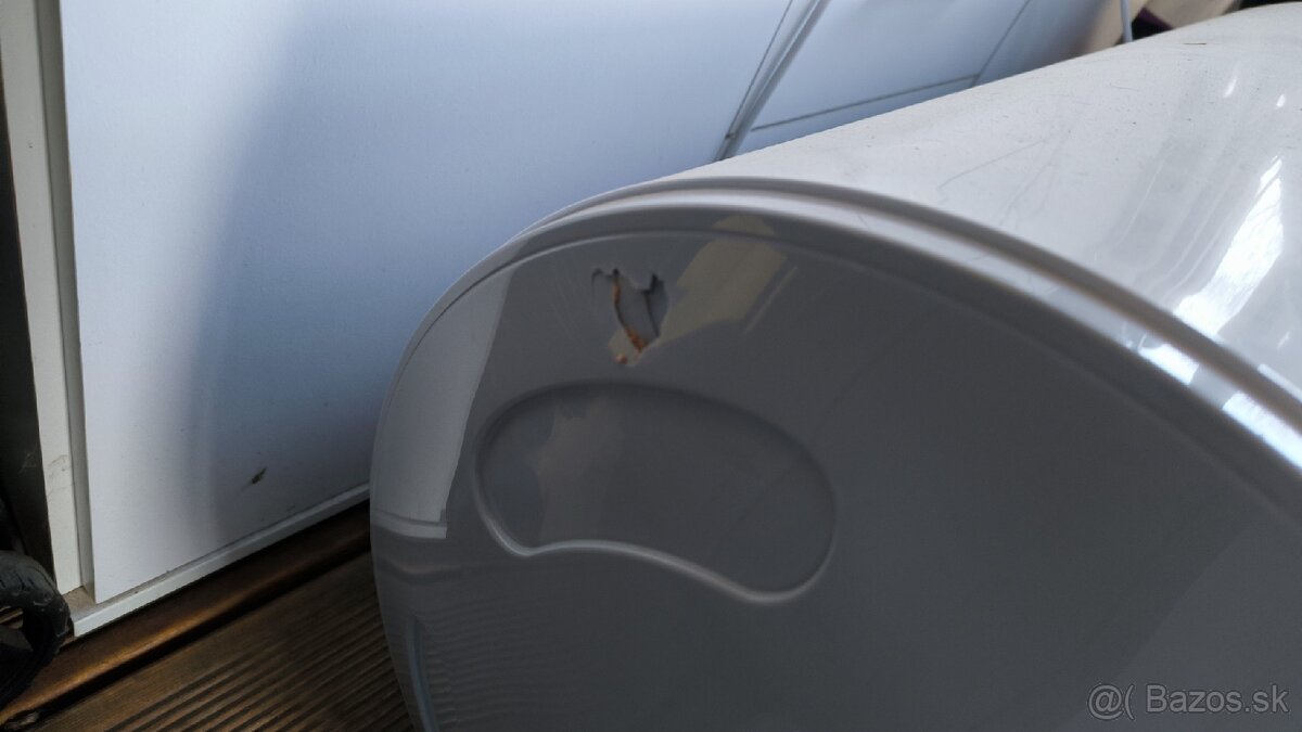 Bojler Tesy Bilight - 3