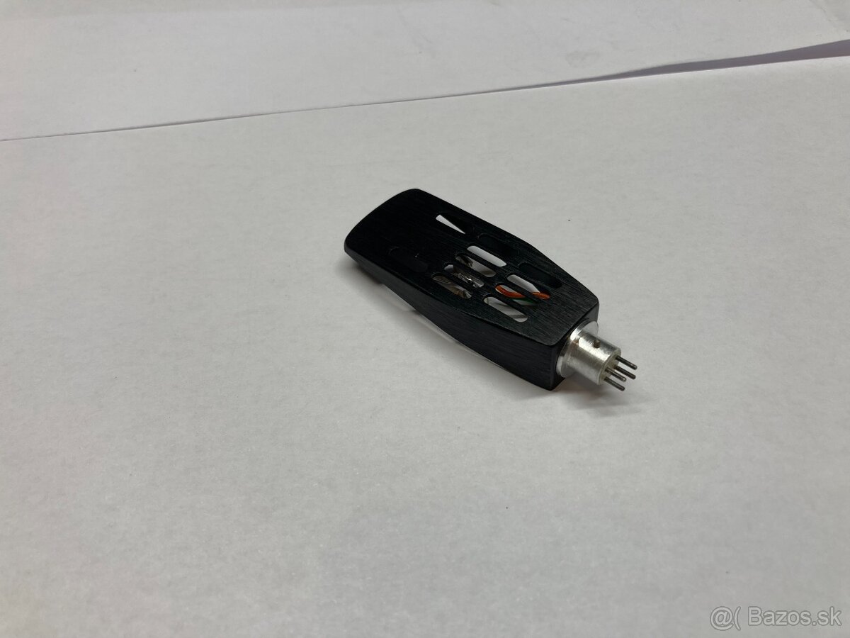 Držiak prenosky Tesla NC440 - 3