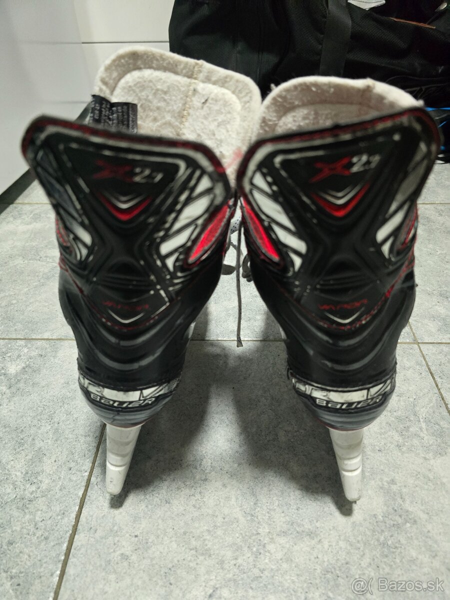 Detské korcule Bauer - 3