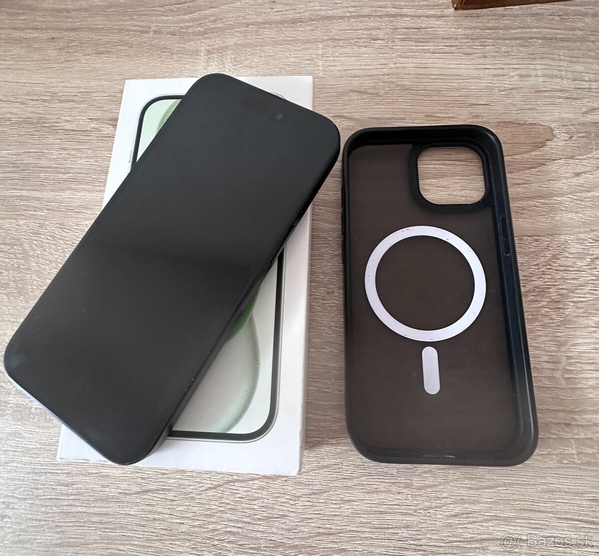 iphone 15 - 3
