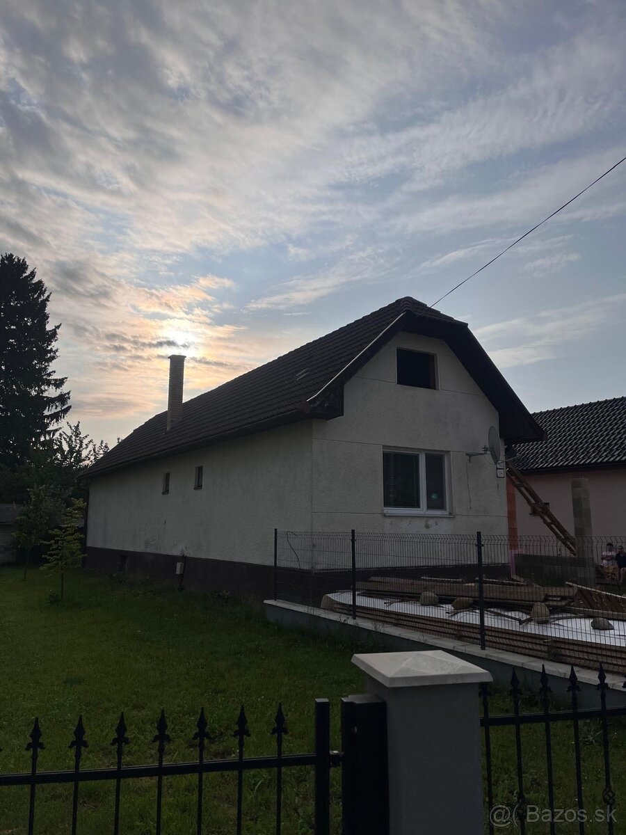 Škridla - 3