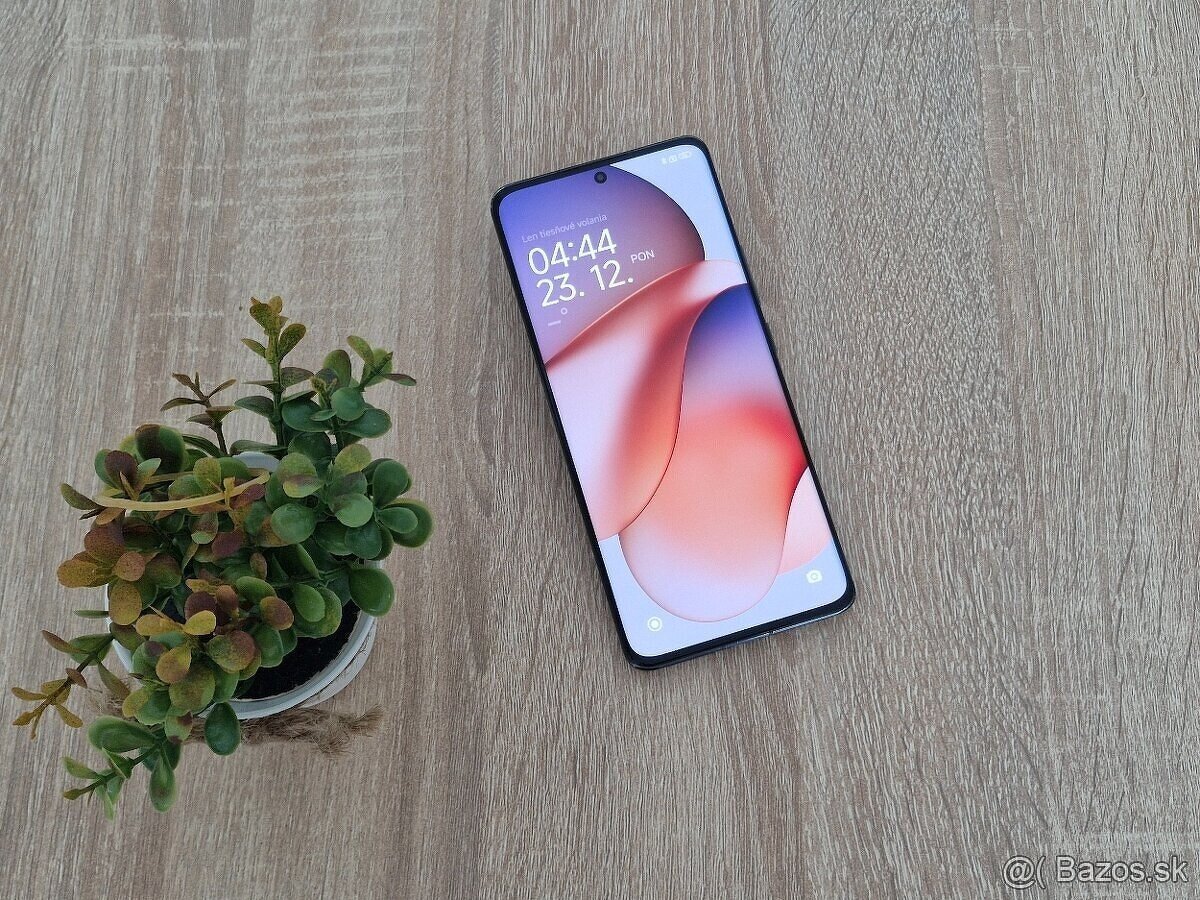 Xiaomi 12T Pro 256GB - 3
