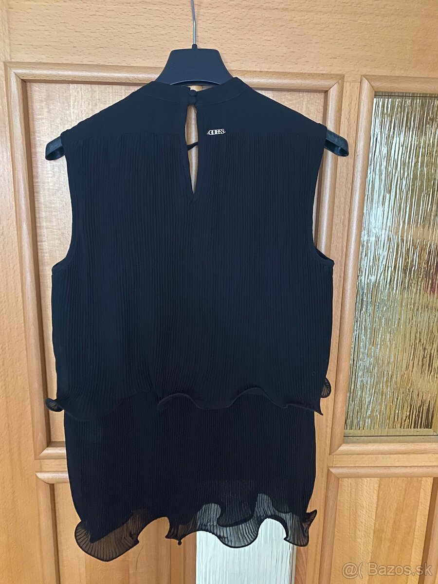 Guess bluzka - 3
