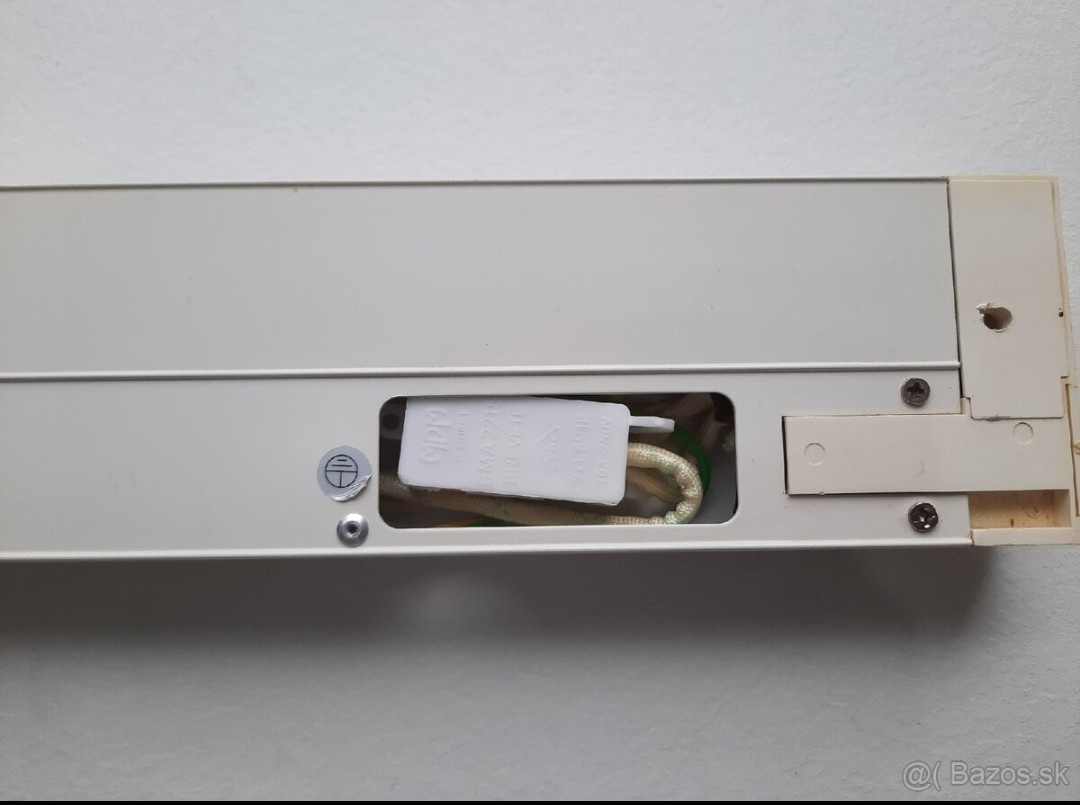 Lampa Luxera 13W - 3