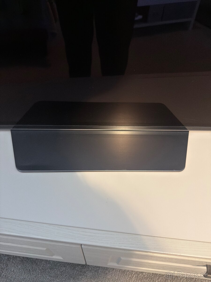 OLED 4K TV Sony BRAVIA KD-55AF8 - 3