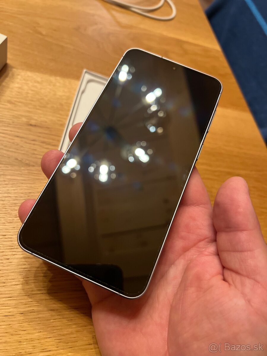 SAMSUNG GALAXY A57 5G 256GB - 3