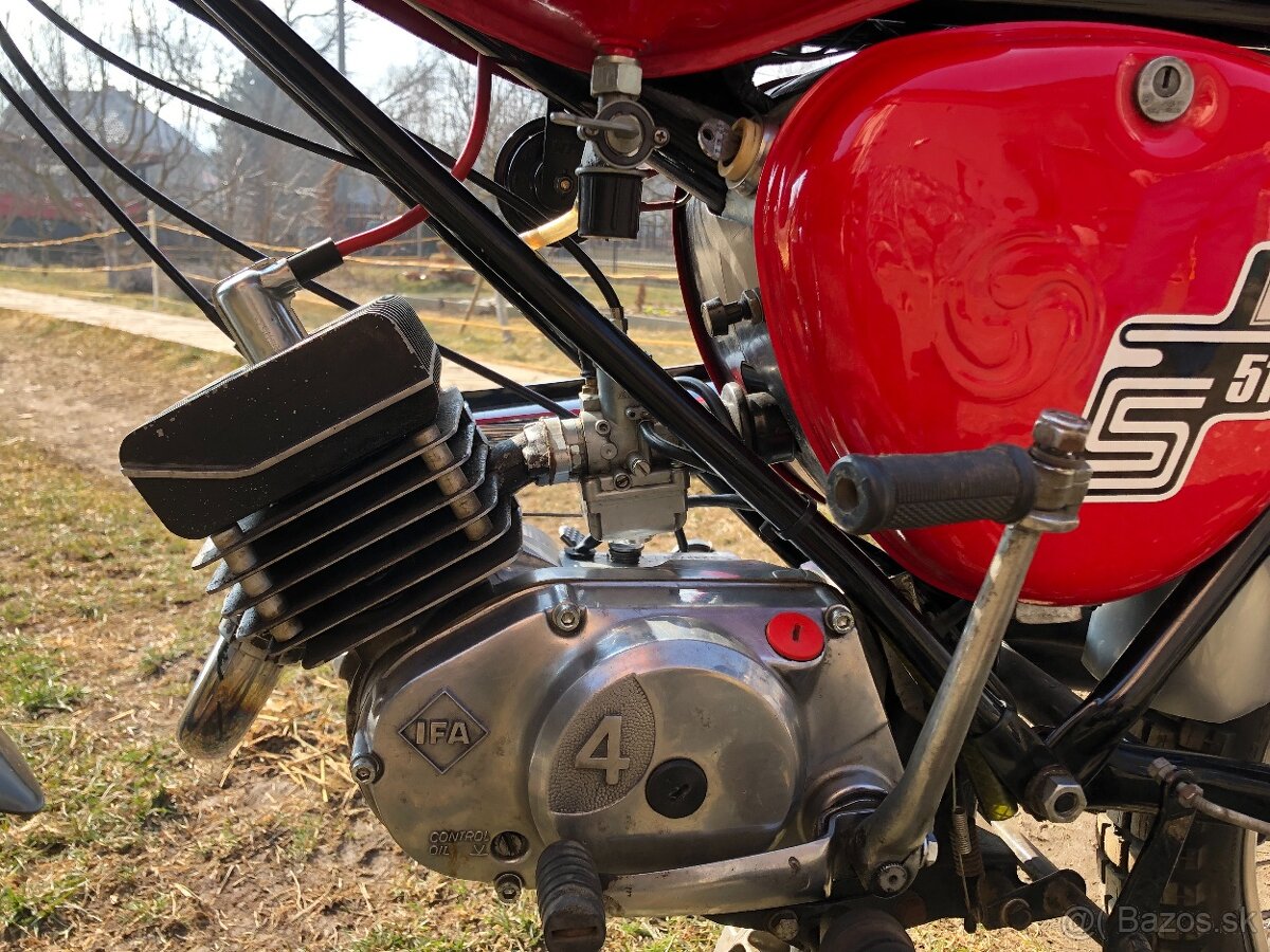 Simson
