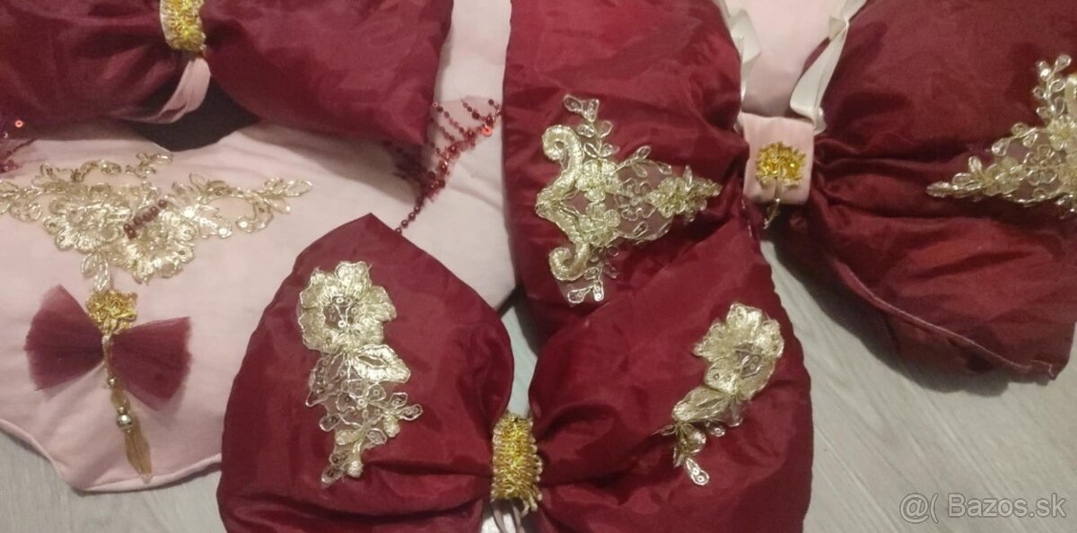 mantinel+komplet suprava - 3