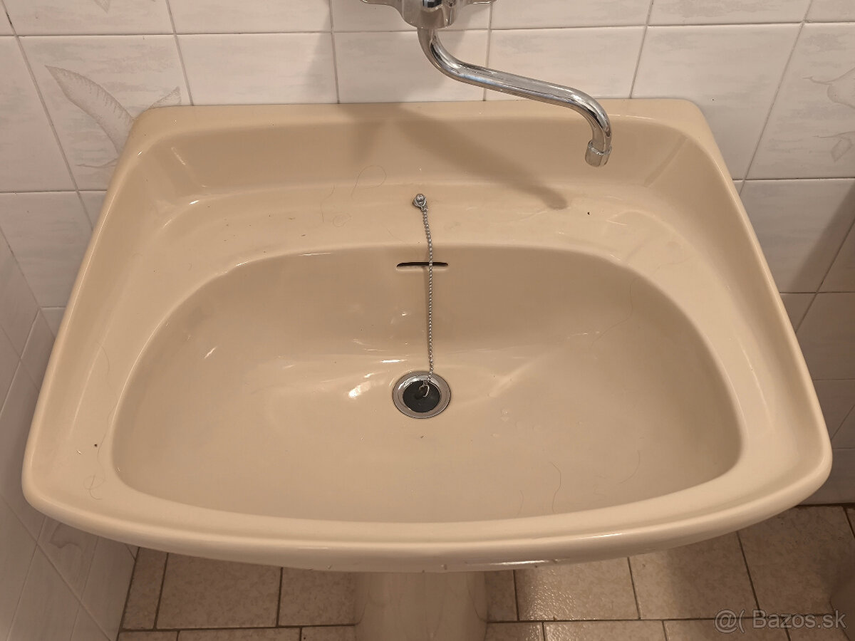 Umývadlo na predaj - 3