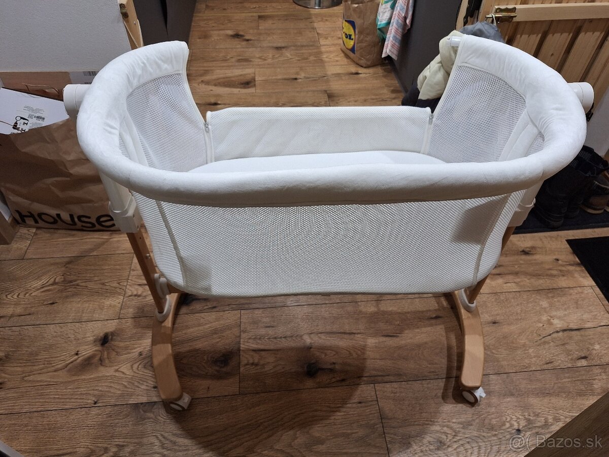 Petit&Mars Glory2v1 - 3