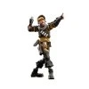 Apex Legends Mini Epics - Character - Mirage - 3