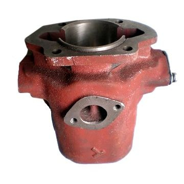 Opravná sada motorka PD-10 (DT-75) - 3