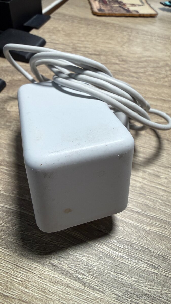 Napájací adaptér Amazon 15W - US - 3