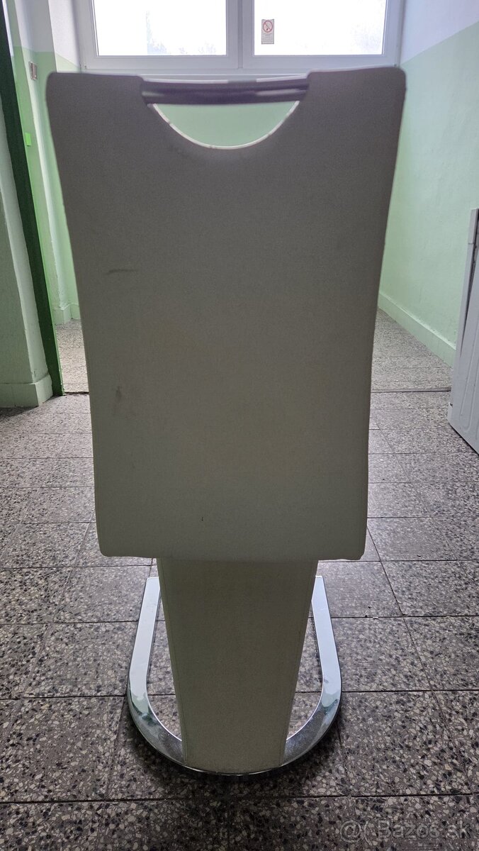 Darujem za odvoz - 3