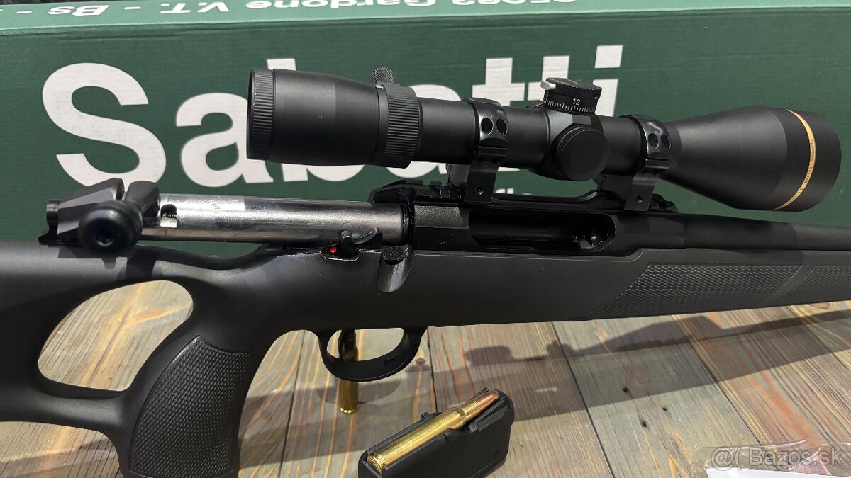 Sabatti .30-06 springfield - 3