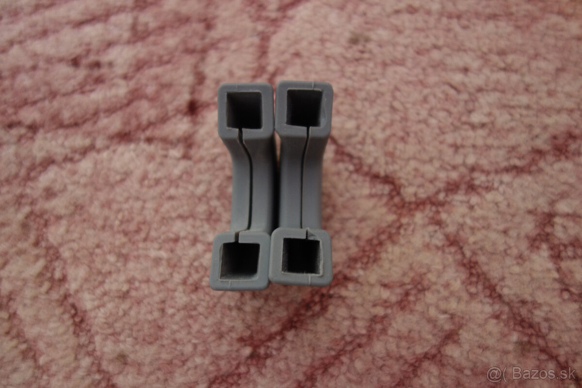 Silikónový úchyt na hrniec - 3