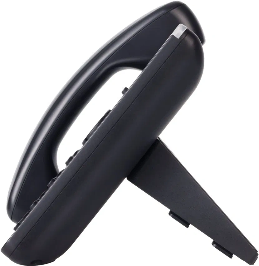 Predám IP telefón stolný Grandstream GXP1610 - 3