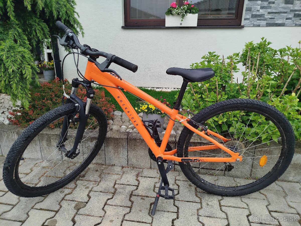 Bicykel "26" - 3