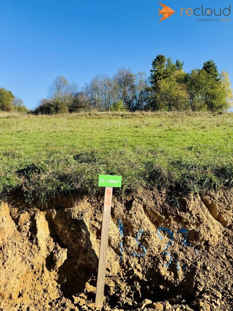 Pozemky od 499 m2 až 970 m2, Spišská Nová Ves - 3