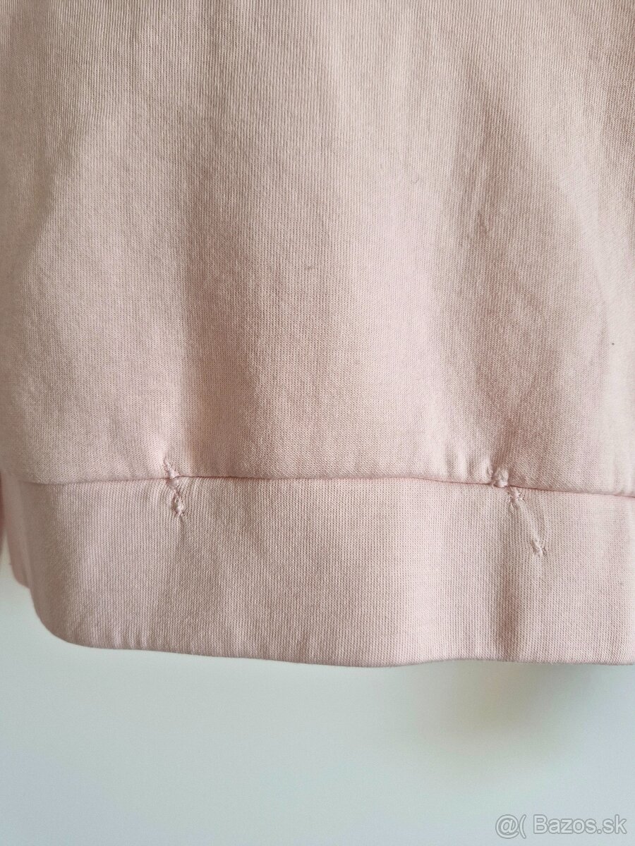 NOVE Guess mikina rozne druhy a farby XS (aj pre S) - 3