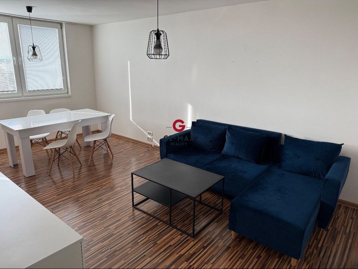 Na predaj: Priestranný 3izbový byt na predaj- Východ - 3