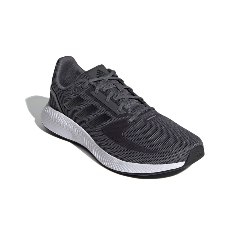 Adidas 49 RUNFALCON 2.0 FY8741 - 3
