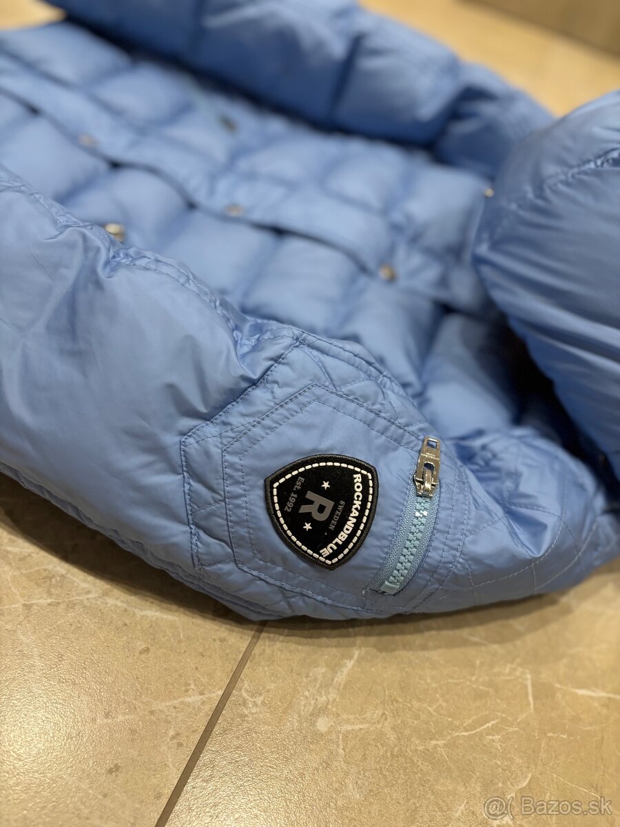 Rockandblue bunda dámska - 3