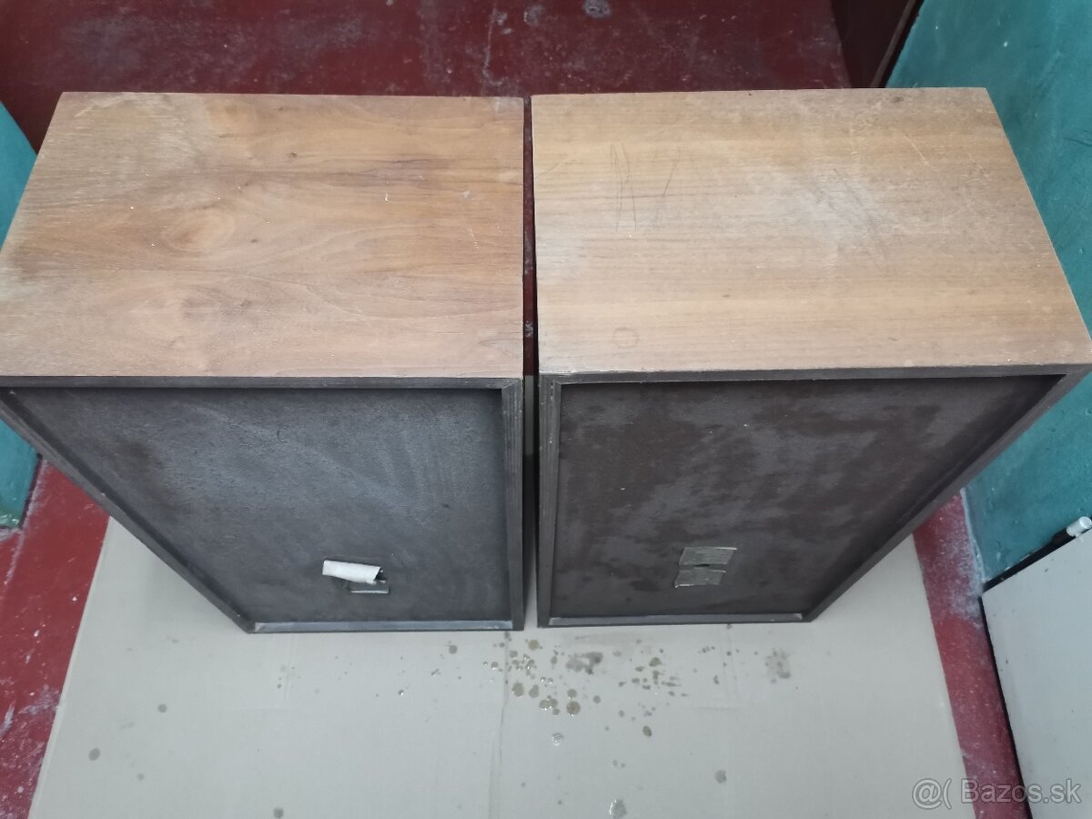 REPROBOXY VIDEOTON SUPERMAX D402 BEZ REPRO - 3