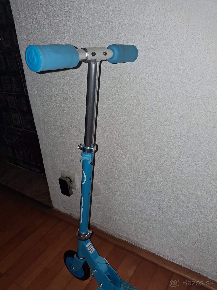 Detská kolobežka - 3