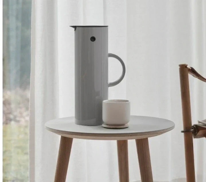 Termoska Stelton - 3