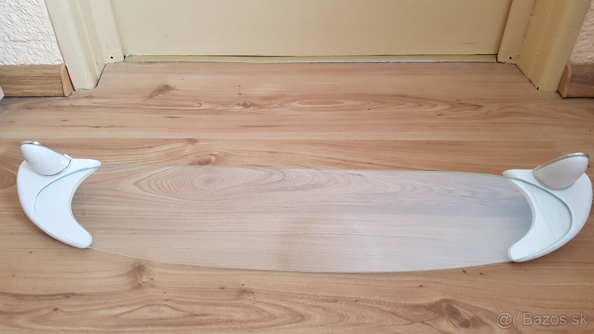 Nový 12 dielny set kúpeľňových doplnkov - 3