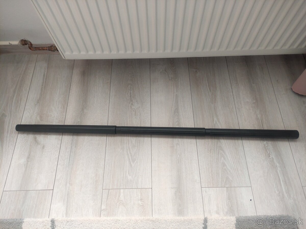 Predám sacie trubky pre vysávače, 3ks - 3