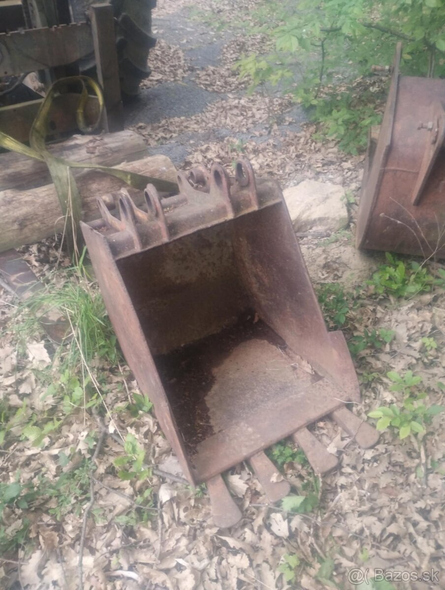 Predám Bielorus - 3