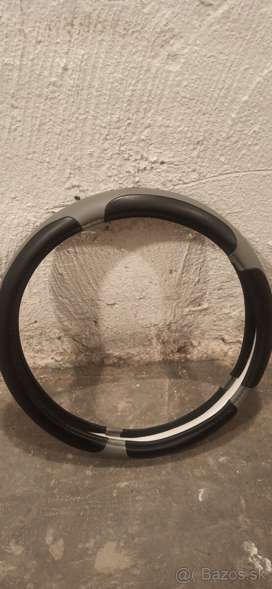 Ochranný obal na volat - 3