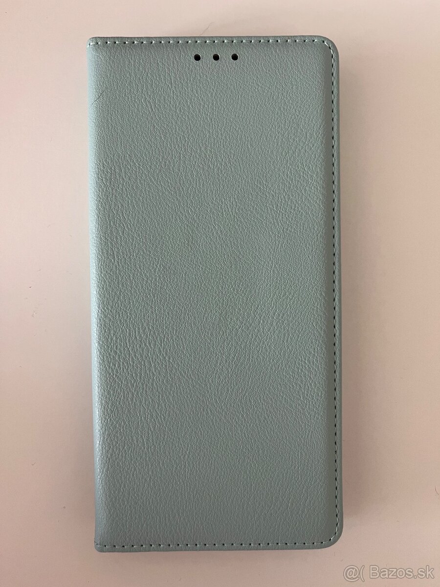 Xiaomi Redmi Note 14 6GB/128GB - 3