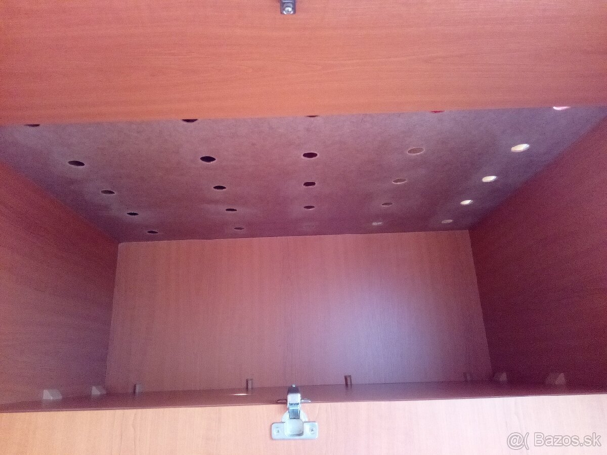 Kvalitny perinar - 3