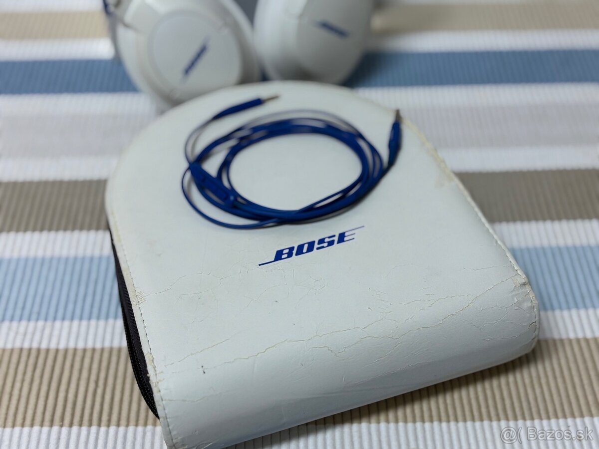 BOSE SoundTrue - 3