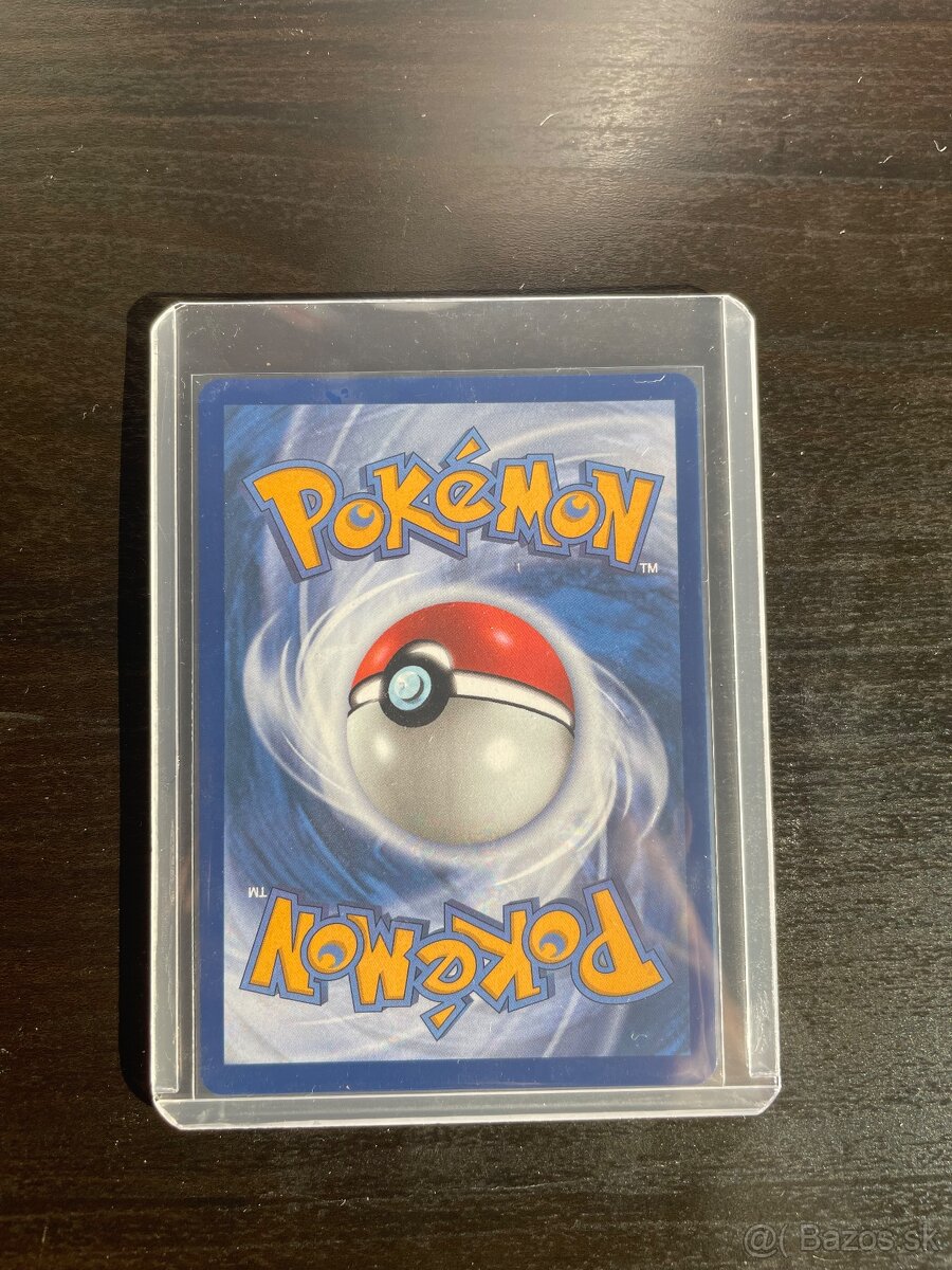 TCG POKEMON - Mega Dragonite ex Ascended Heroes - 3