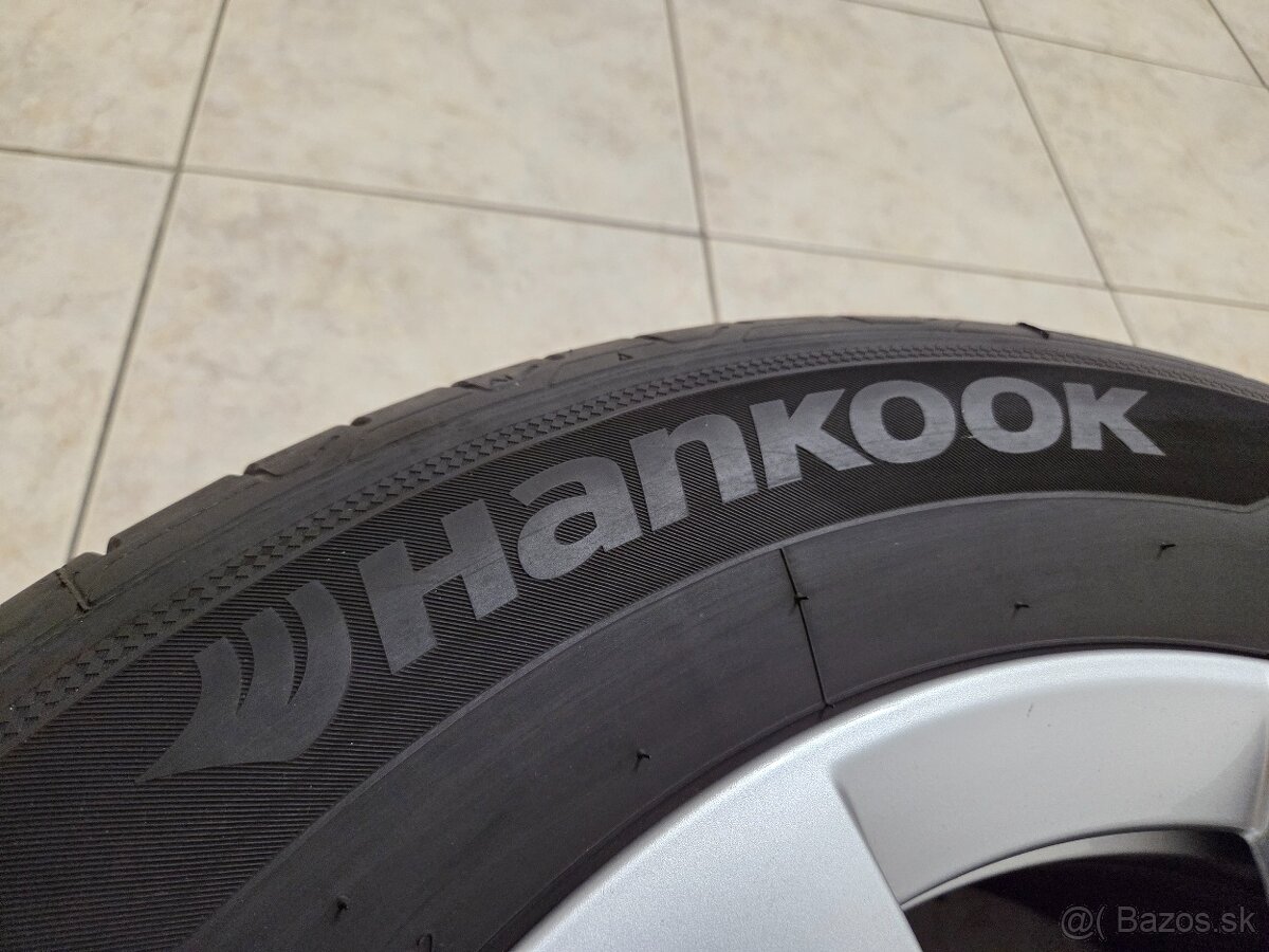 17" ŠKODA Kodiaq new - 3