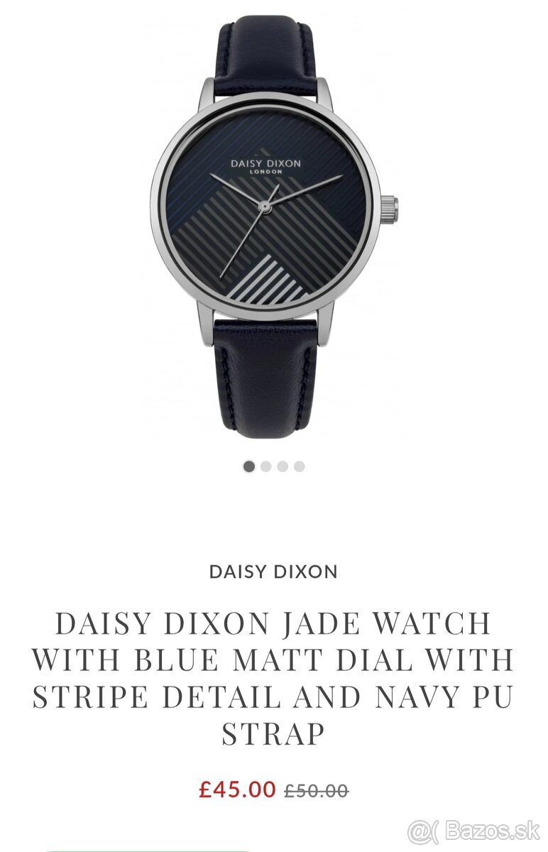 Hodinky a slúchadlá - 3