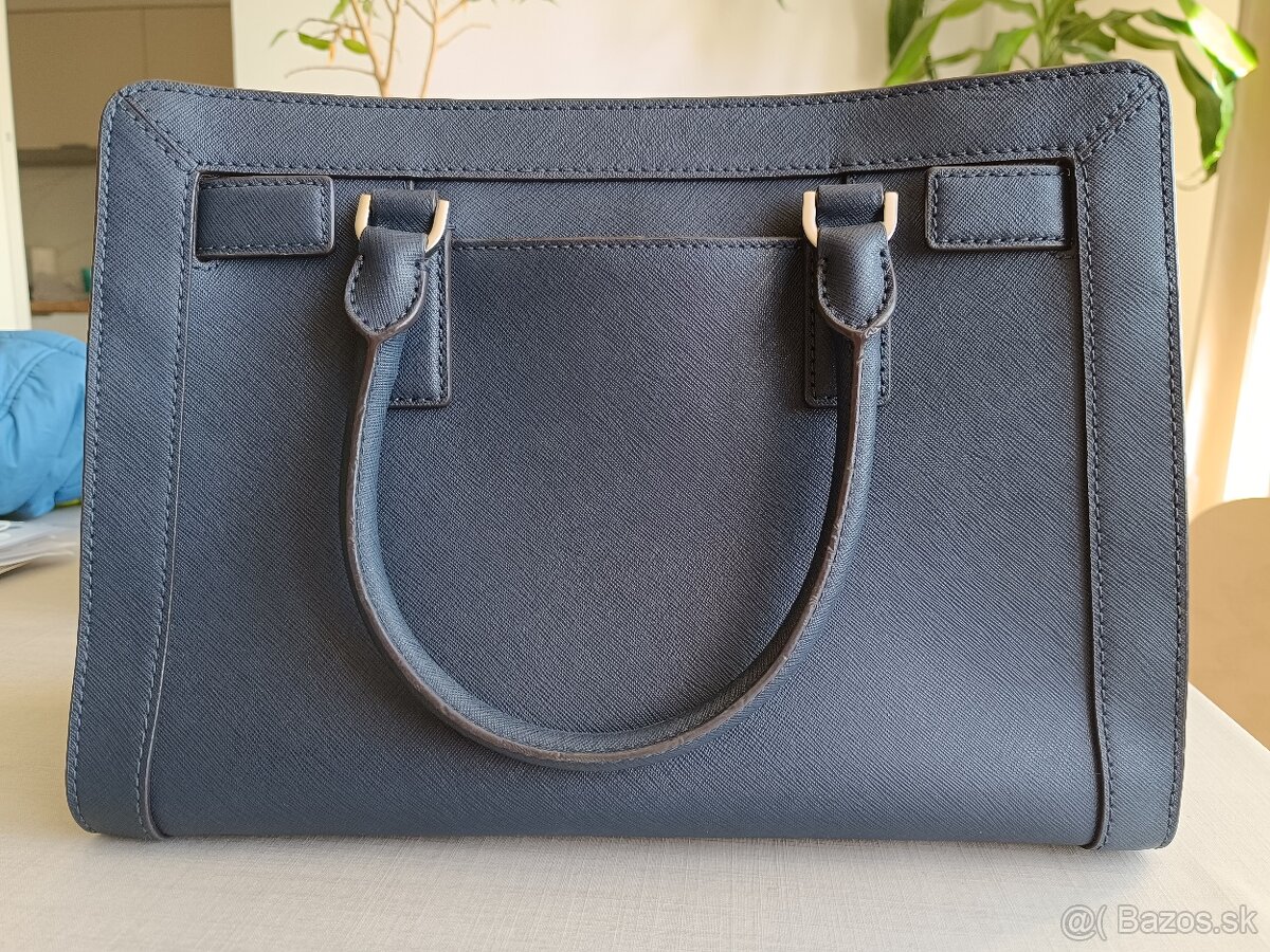 Kabelka Michael Kors - 3