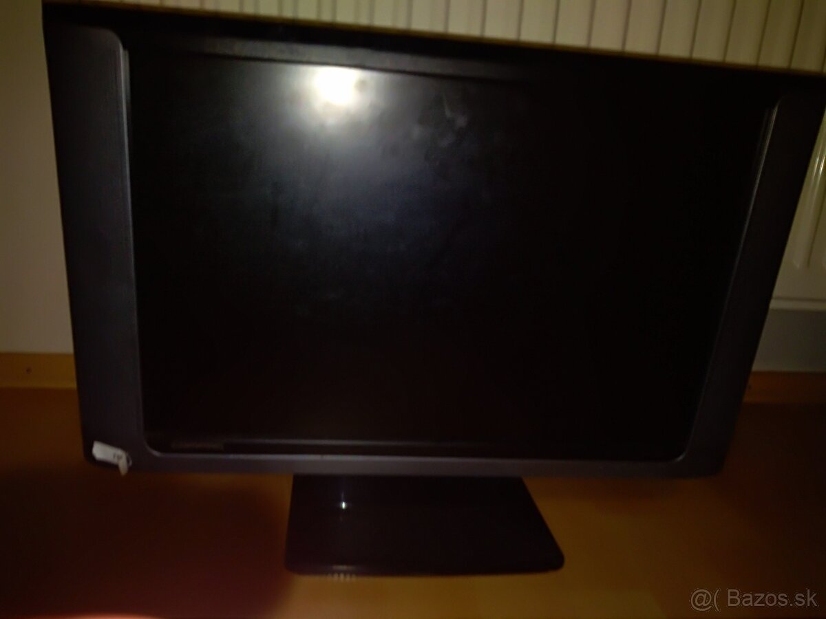 Monitor PC - 3