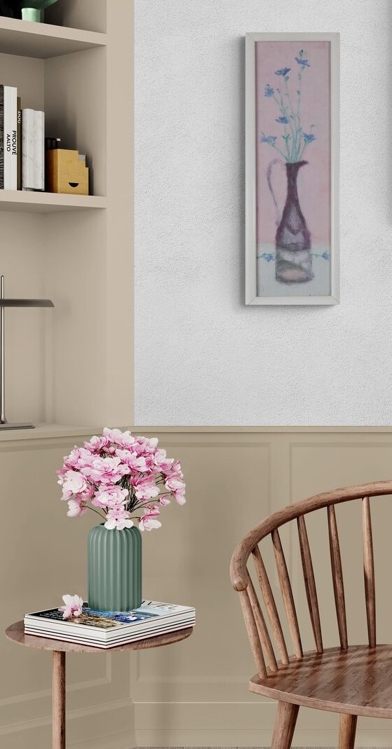 Ernest Zmeták 1919 - 2004 - 3