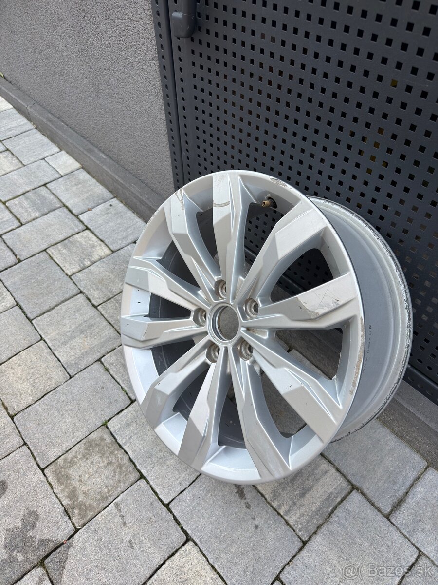 VW Klumbach - 3