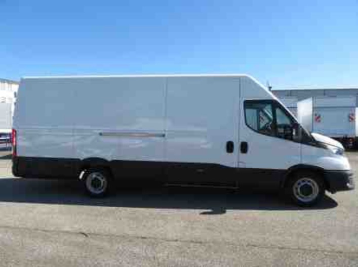 Iveco Daily 35-160 2024 - 3