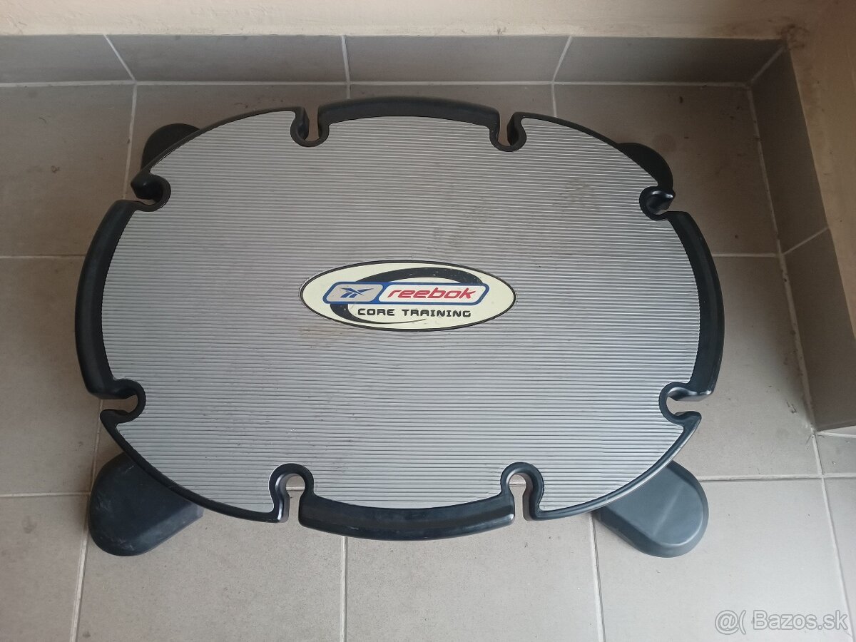 Reebok core board balancna pomocka - 3