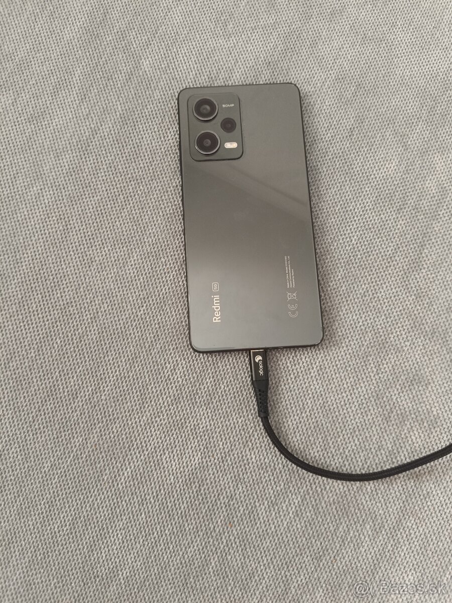 RedmiNote12pro - 3