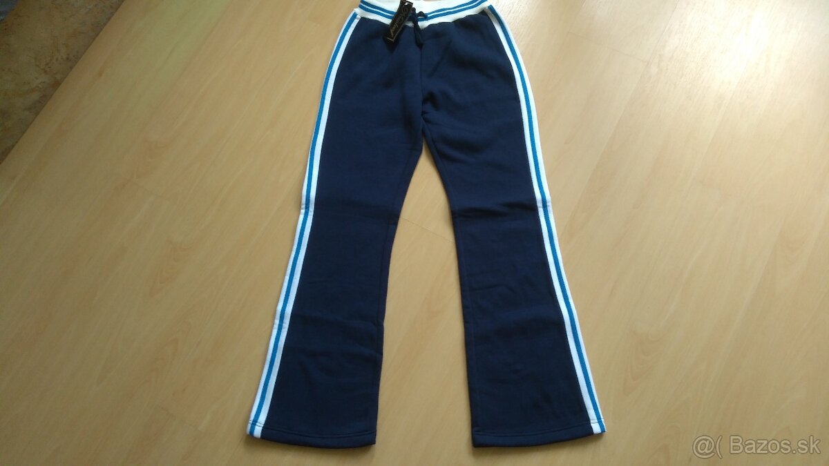 NOVE TEPLAKY M - 3