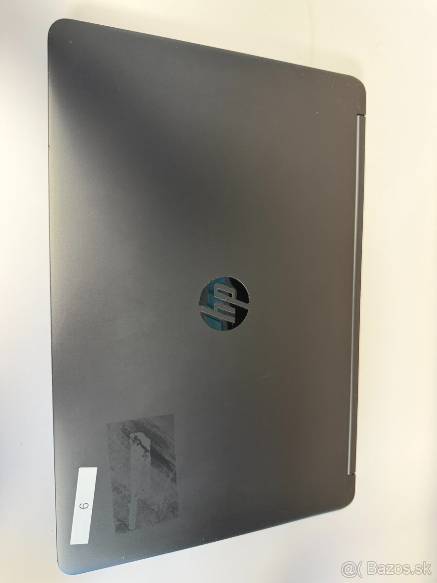 NOTEBOOKY i5 / i7 / SSD – VEĽKÝ VÝBER 1/6 - 3
