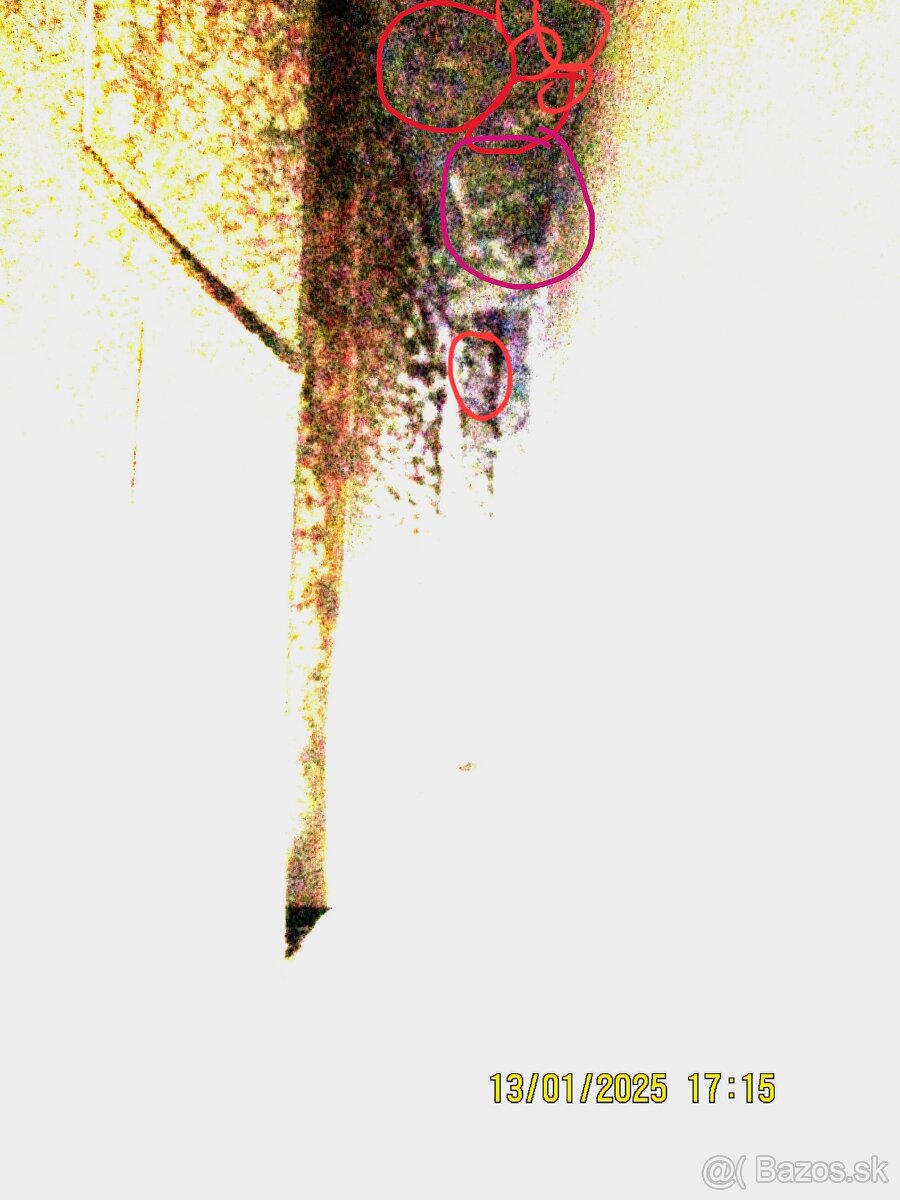 ENENCE - 3